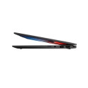 Ultrabook ThinkPad X1 Carbon G12 21KC005VPB W11Pro Ultra 7 155U/32GB/1TB/INT/LTE/14.0 2.8K OLED/Blac