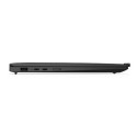 Ultrabook ThinkPad X1 Carbon G12 21KC005VPB W11Pro Ultra 7 155U/32GB/1TB/INT/LTE/14.0 2.8K OLED/Blac