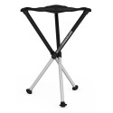 Walkstool Comfort 65cm tool -