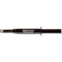 Thermal Grizzly Hydronaut thermal paste 3.9g (TG-H-015-R)