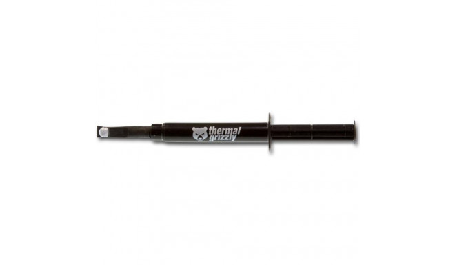 Thermal Grizzly Hydronaut thermal paste 3.9g (TG-H-015-R)