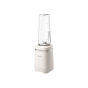 Philips Eco Conscious Edition Blender | HR2500/00 | Tabletop | 350 W | Jar material Glass | Jar capa