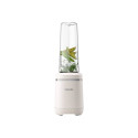 Philips Eco Conscious Edition Blender | HR2500/00 | Tabletop | 350 W | Jar material Glass | Jar capa