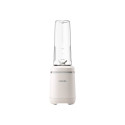 Philips Eco Conscious Edition Blender | HR2500/00 | Tabletop | 350 W | Jar material Glass | Jar capa