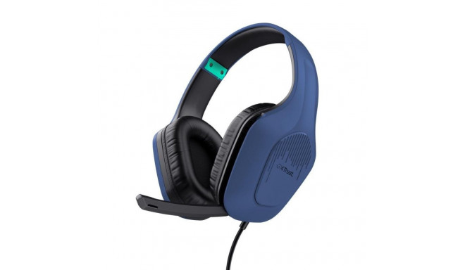 PEAKOMPLEKT GXT415B ZIROXBLUE TRUST