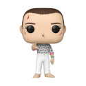 FUNKO POP! Vinyl Figure: Stranger Things - Eleven w/Chase