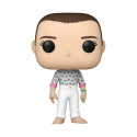 FUNKO POP! Vinyl Figure: Stranger Things - Eleven w/Chase