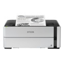 Epson EcoTank M1180 | Mono | Inkjet | Wi-Fi | Grey