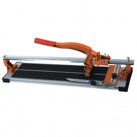 Plaatide lõikemasin "RICHMANN" 800 mm