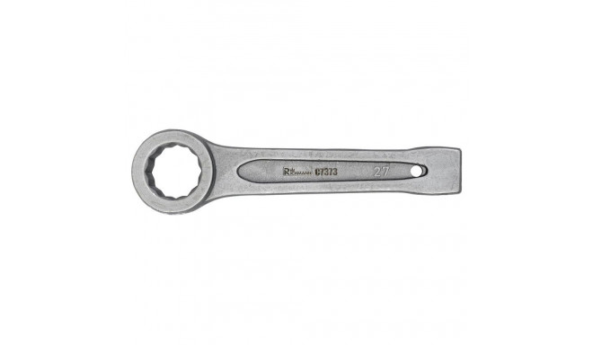 Richmann löökmutrivõti, 70 mm