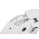 MOUSE NATEC STORK WIRELESS 1600DPI OPTICAL WHITE