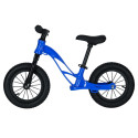 Trike Fix Active X1 maastikuratas sinine