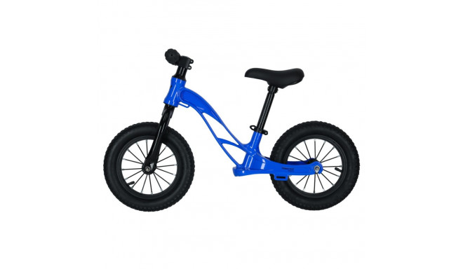 Trike Fix Active X1 maastikuratas sinine