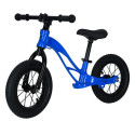Trike Fix Active X1 maastikuratas sinine
