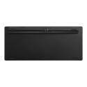 KENSINGTON Dual Wireless Compact Keyboard - WW
