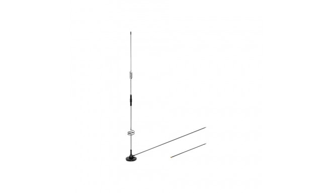 QOLTEC 57035 GSM Antenna 800 2100mhz Indoor