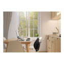 KENSINGTON Dual Wireless Compact Keyboard - WW