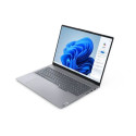 LENOVO ThinkBook 16 G7 AMD Ryzen 7 7735HS 16inch WUXGA 300n 16:10 16GB 512GB UMA W11P 2yCI Co2 Topse