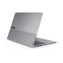 LENOVO ThinkBook 16 G7 AMD Ryzen 7 7735HS 16inch WUXGA 300n 16:10 16GB 512GB UMA W11P 2yCI Co2 Topse