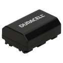 Duracell battery Sony NP-FZ100 (DRSFZ100)