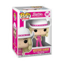 FUNKO POP! Vinyl: Фигурка: Barbie Movie - Cowgirl Barbie