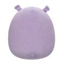 SQUISHMALLOWS W19 Pehme mänguasi, 35 cm