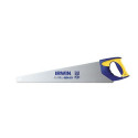 IRWIN 10503623 hand saw 45 cm Blue, Yellow