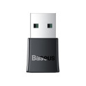 Baseus ZJBA010001 network card Bluetooth