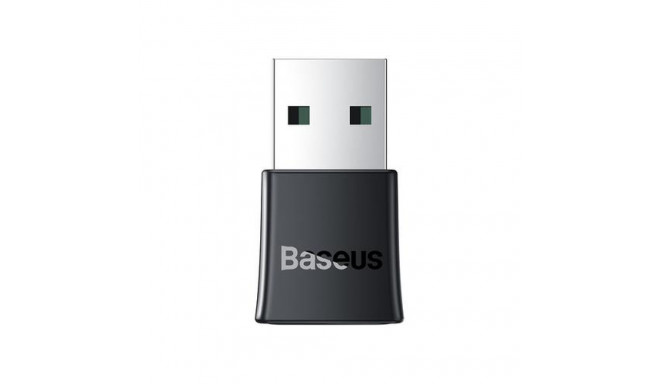 Baseus ZJBA010001 network card Bluetooth