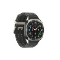 Samsung Galaxy Watch Ultra 3.81 cm (1.5&quot;) AMOLED 47 mm Digital 480 x 480 pixels Touchscreen