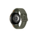 Samsung Galaxy Watch7 3.81 cm (1.5&quot;) AMOLED 44 mm Digital 480 x 480 pixels Touchscreen 4G G