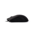 A4Tech OP-760 mouse Home Ambidextrous USB Type-A Optical 1200 DPI