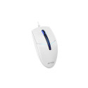 A4Tech N-530S mouse Office Ambidextrous USB Type-A 1200 DPI