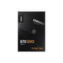 Origin Storage 500GB 2.5in SATA Samsung 870 Evo