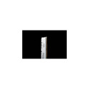 Kingston Technology FURY Beast 16GB 6400MT/s DDR5 CL32 DIMM White XMP