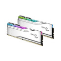 G.Skill F5-6400J3239F48GX2-TR5S memory module 96 GB 2 x 48 GB DDR5 6400 MHz