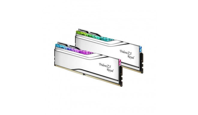 G.Skill F5-6400J3239F48GX2-TR5S memory module 96 GB 2 x 48 GB DDR5 6400 MHz
