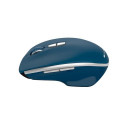 Canyon MW-21 mouse Office Right-hand RF Wireless Optical 1600 DPI