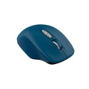 Canyon MW-21 mouse Office Right-hand RF Wireless Optical 1600 DPI