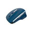 Canyon MW-21 mouse Office Right-hand RF Wireless Optical 1600 DPI