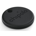 Chipolo ONE Spot Universal Finder Black