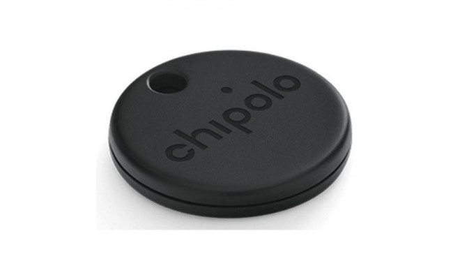 Chipolo ONE Spot Universal Finder Black