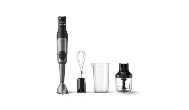 Philips 5000 series HR2683/00 Hand Blender