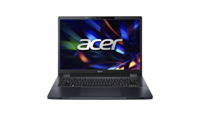 Acer TravelMate P4 TMP414-53-56Y6 Intel® Core™ i5 i5-1335U Laptop 35.6 cm (14&quot;) 2.2K 16 GB 