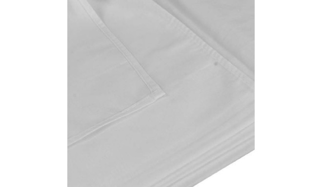 Falcon Eyes background cloth 2x3m, white