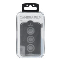 Camera PROTECTOR 9H for SAMSUNG A35 balck