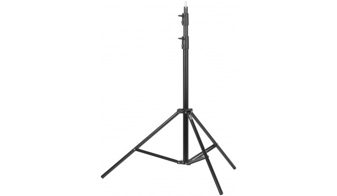 Newell lightning tripod Talos