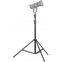 Newell lightning tripod Talos