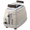 DeLonghi röster CTOV 2103.BG