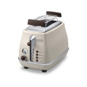 DeLonghi röster CTOV 2103.BG